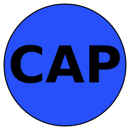 CareerAid Pro